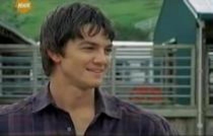 ash-craig horner