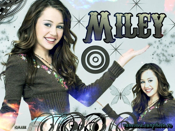 86 - Hannah Montana