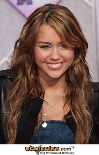 Miley%20Cyrus-SGG-086993[1] - pozele mele preferate cu miley