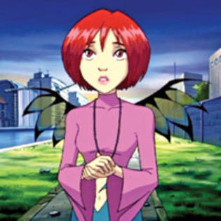 342-17257-witch - 1Toate pozele mele1