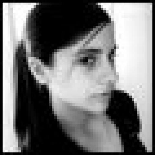 5792201378a8785362607s