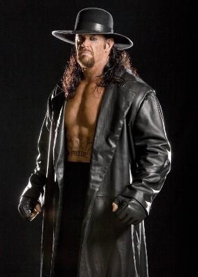 undertaker6558