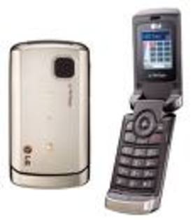 CA81Q369 - telefoane