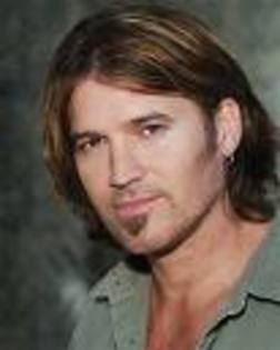 imagesCAT3TQSY - billy ray cyrus