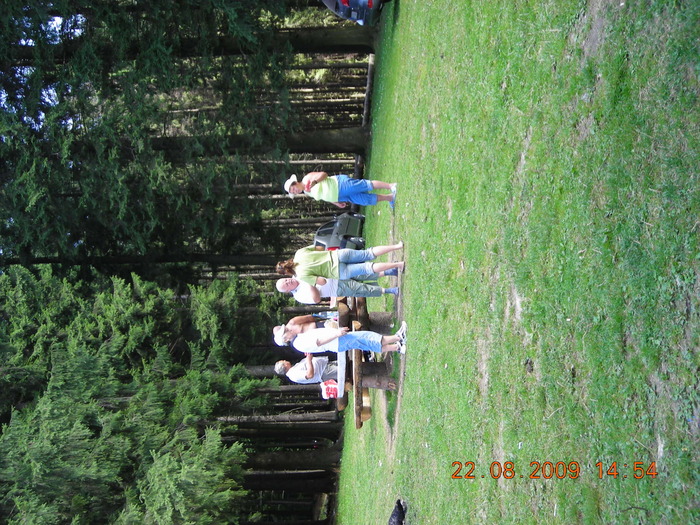 DSCN9379 - Sinaia 23 08 2009