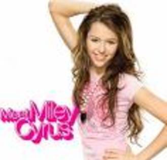 few - miley cyrus