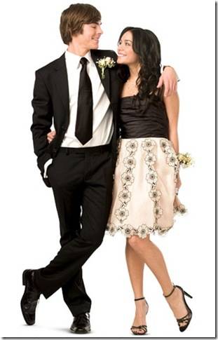 hsm-3-vanessa-hudgens-y-zac-efron-fotos-1-thumb