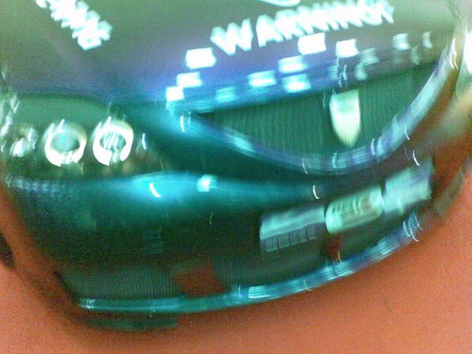 Picture 002