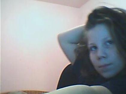 andi 005