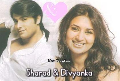53quso - 000Divyanka shi Sharad-pics new