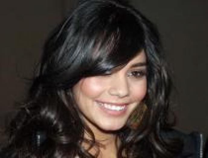 FHSKNTFERDFYEYYTTBX - mania hsm si vanessa