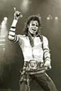 201278 - Poze Michael Jackson