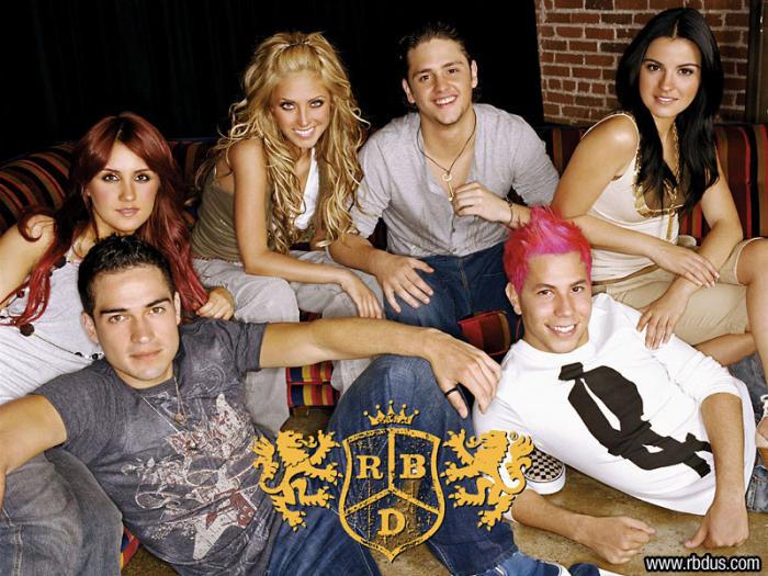 rbd_wp_800-05 - poze RBD
