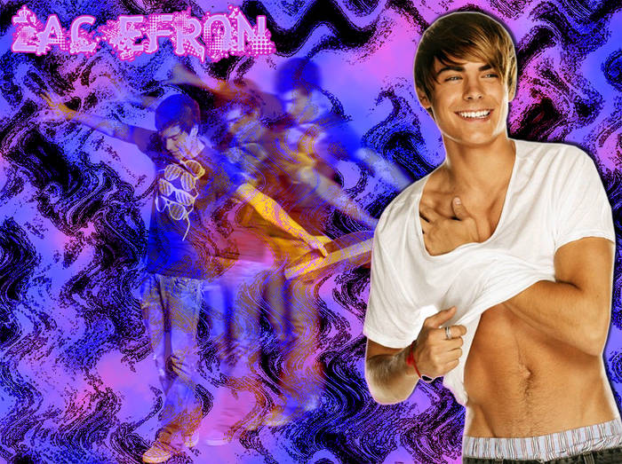 Zac-Efron-Wallpaper-zac-efron-4481917-1024-765