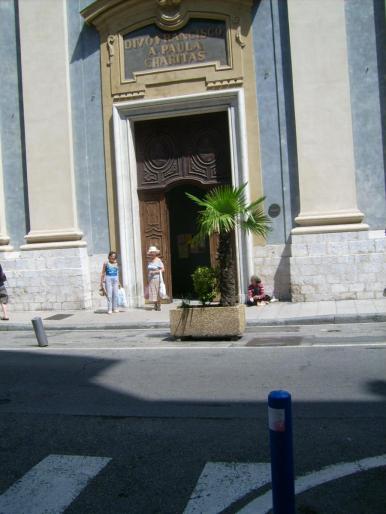 SP_FR 069 - 06_Coasta de Azur Caness Nisa Monaco Monte Carlo