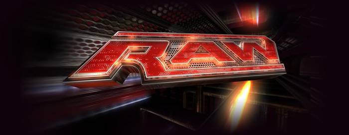 Raw - WWE - RAW