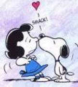 snoopy (62)