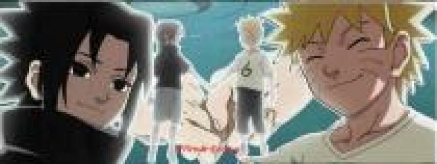 UKHDLUHZJRABNHIBGJK - POZE NARUTO