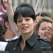 ghfd - lily allen