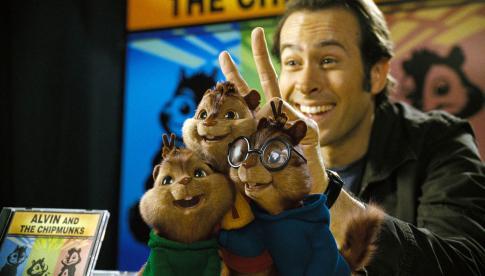 Alvin-and-the-Chipmunks-1197899941[1]