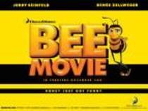 bee movie (4) - bee movie