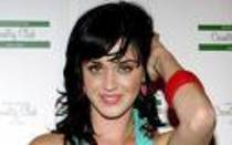 gger - katy perry