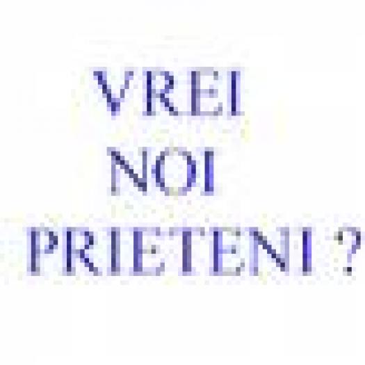 images[99]