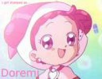 doremi (60)