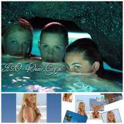 LHVUAXELGAJVUUNGJML - h2o