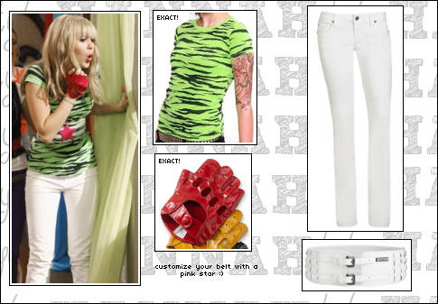 25ppnqc[1] - Hannah Montana 3 Clothes