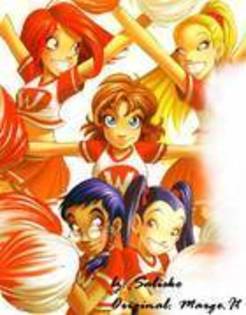 RGEQTAHEKSRJBUXSKHU - alese