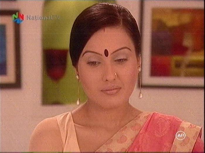 Image0121-1733(nationaltv)[13]