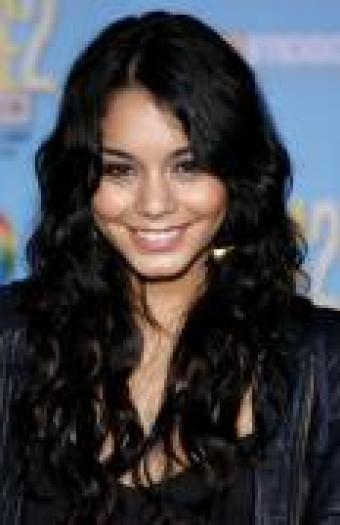 BYMKJYNHVOGTIOZHNFP - vanessa hudgens-gabriella