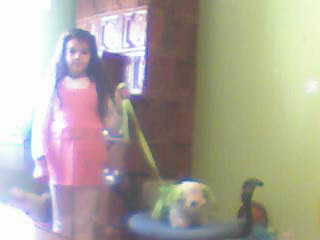 Image424255364367741