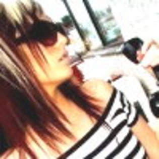 ICONATOR_f3f095c07eb7407adbd6d92779a721b7