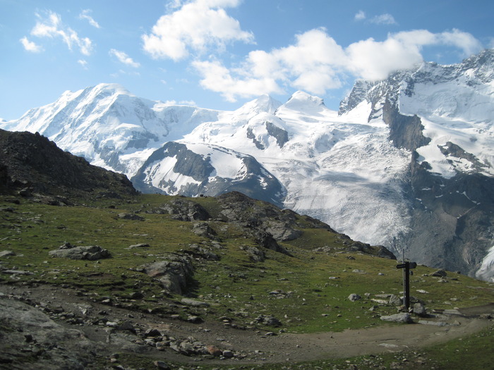 IMG_1412 - Monte Rosa-GORNERGRAT-cu trenul la cota 3100