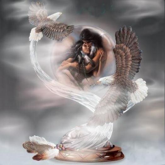 10648894-63550633 - poze diverse