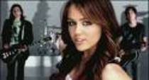 miley7thingsssssssss - miley cyrus-7things