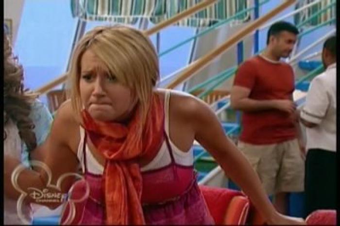 normal_205 - ashley tisdale