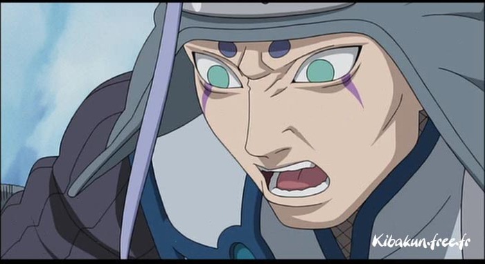 04 - poze cu naruto
