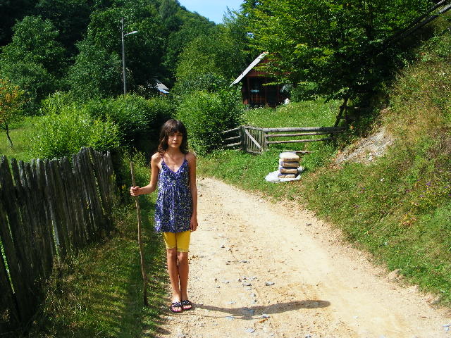 DSCF4915 - Firiza_Maramures