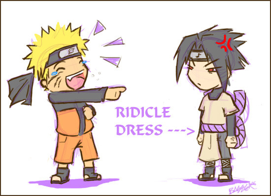 poorsasukebybasserist7klq2[1] - naruto funny