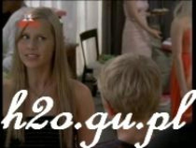 KYDRFFDPTGZTIDIAYSJ - h2o