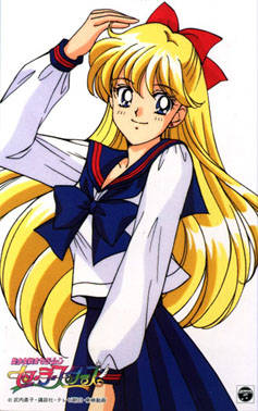 Sailor-Venus-Mina-Aino525