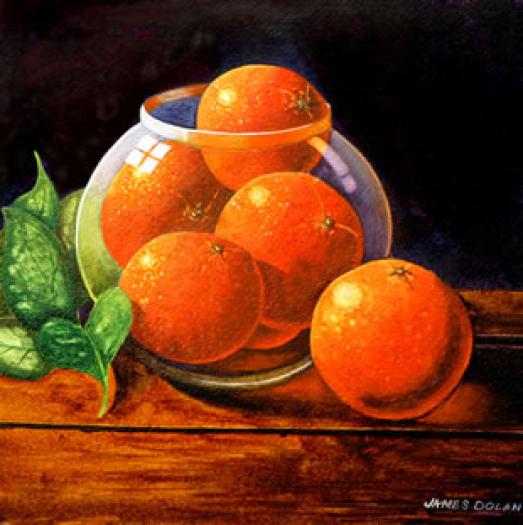 oranges7 - FRUCTELE MELE PREFERATE