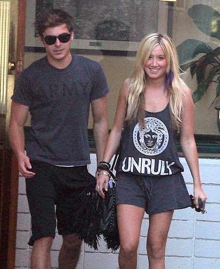 Zac+Efron+Ashley+Tisdale+Out+Lunch+Patty+dUFb1bzWXjCl