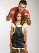 lili&ioan113_5