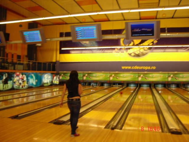 Picture 328 - 2006 CONSTANTA BOWLING