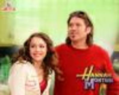 Hannah_Montana_1230328659_2_2006 - Hannah Montana - film