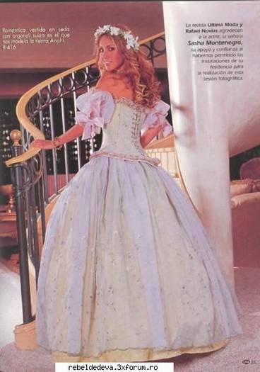 anahi47ux8